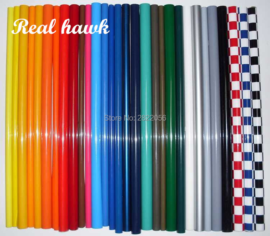 150cm x 60cm folia termokurczl – Rc Hobby Engine recenzja i cena