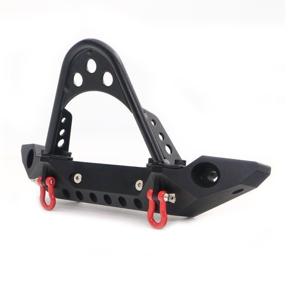 Dla Rlaarlo MK07 JK07 1/7 RC C – Rc Hobby Crawler recenzja i cena