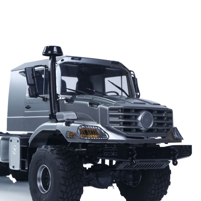 JDM-218A Zdalnie Sterowany Cię – Rc Hobby Off Road recenzja i cena