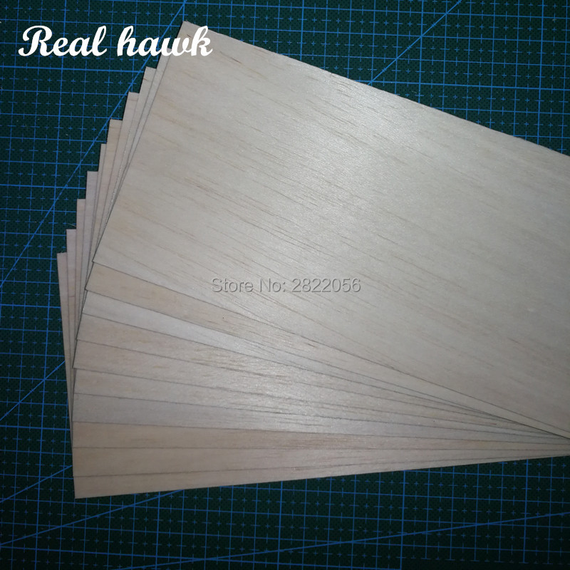 330x100x0.75/1/1.5/2/2.5/3/4/5 – Rc Hobby Grade Plane recenzja i cena