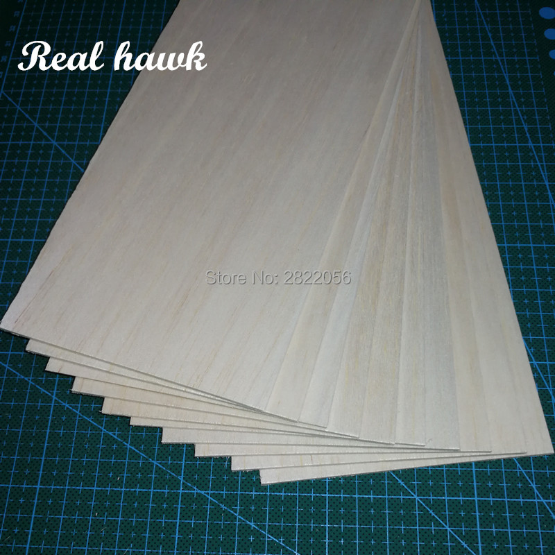 330x100x0.75/1/1.5/2/2.5/3/4/5 – Rc Hobby Grade Plane recenzja i cena