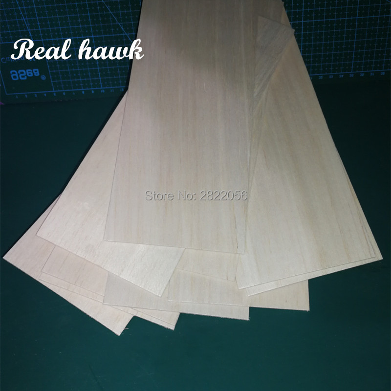 330x100x0.75/1/1.5/2/2.5/3/4/5 – Rc Hobby Grade Plane recenzja i cena