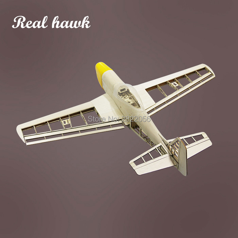 Zestaw do samodzielnego montaż – Rc Hobby Grade Plane recenzja i cena