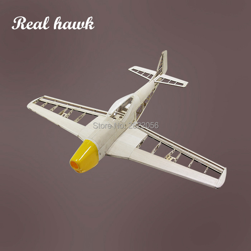 Zestaw do samodzielnego montaż – Rc Hobby Grade Plane recenzja i cena