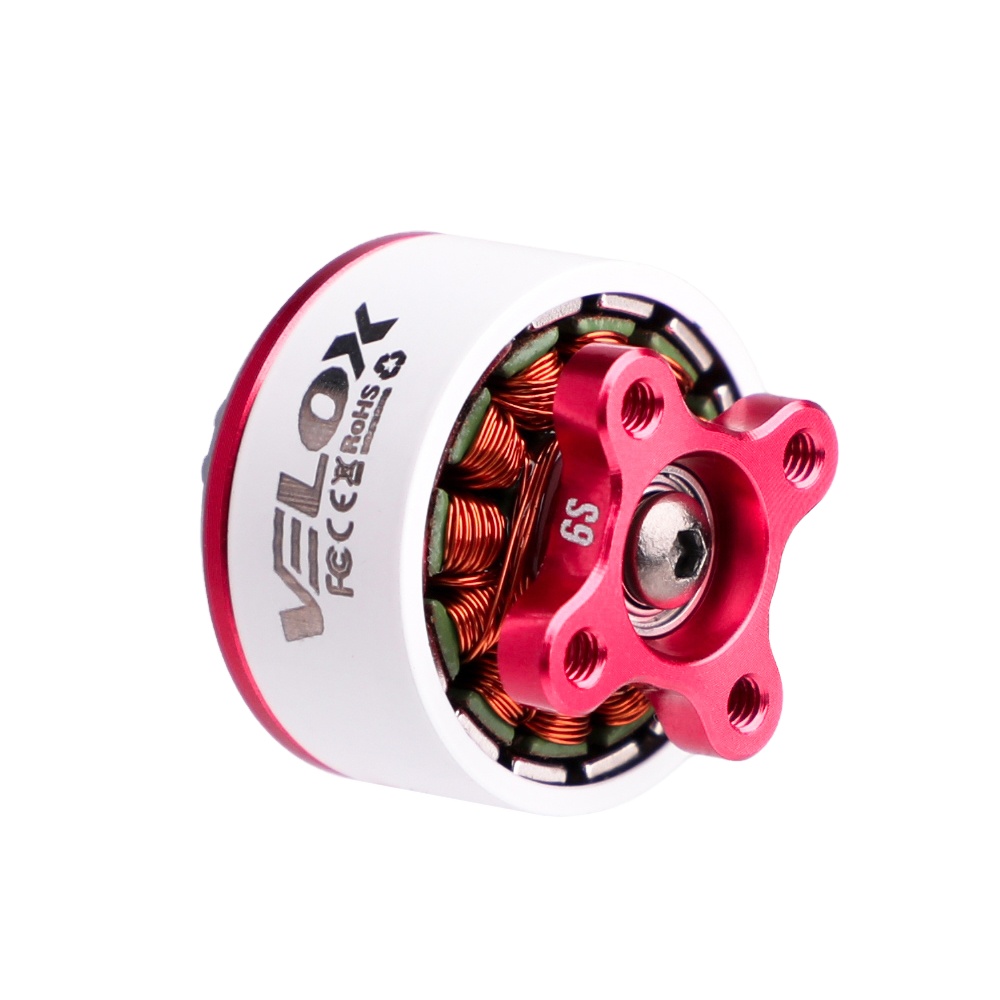 T-Hobby V1507 1.5mm 5mm Wał El – Rc Hobby Ua recenzja i cena
