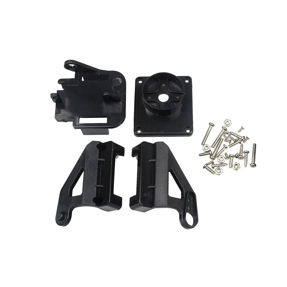 SG90 MG90s 9g Przekładnia kier – Rc Hobby Grade Plane recenzja i cena