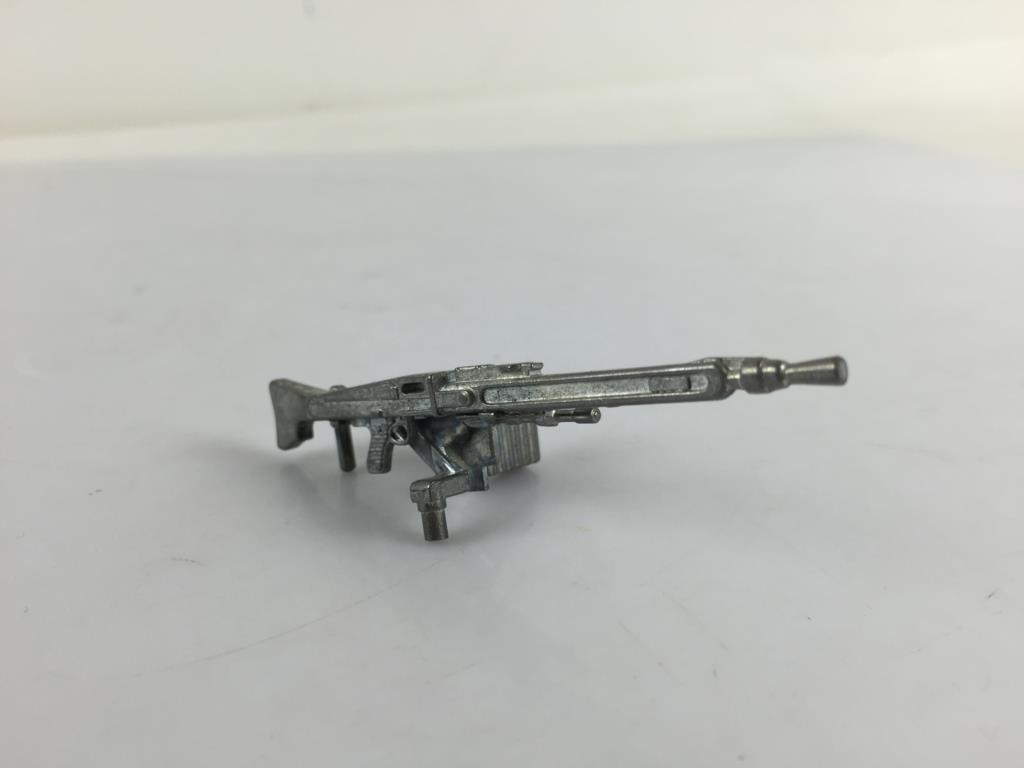 1/16 Heng Long RC Tank 3889 Me – Rc Hobby Tank recenzja i cena