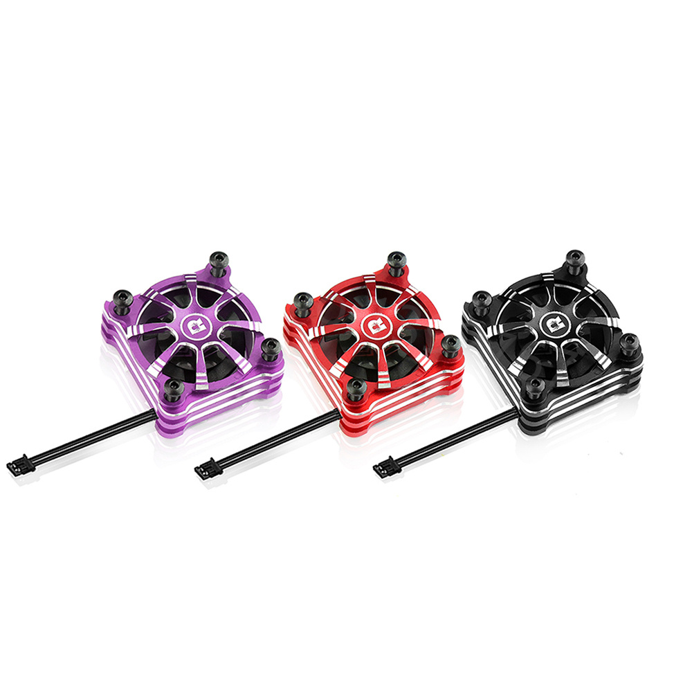 Hobbywing RC naprawa samochodó – Rc Hobby Grade Plane recenzja i cena