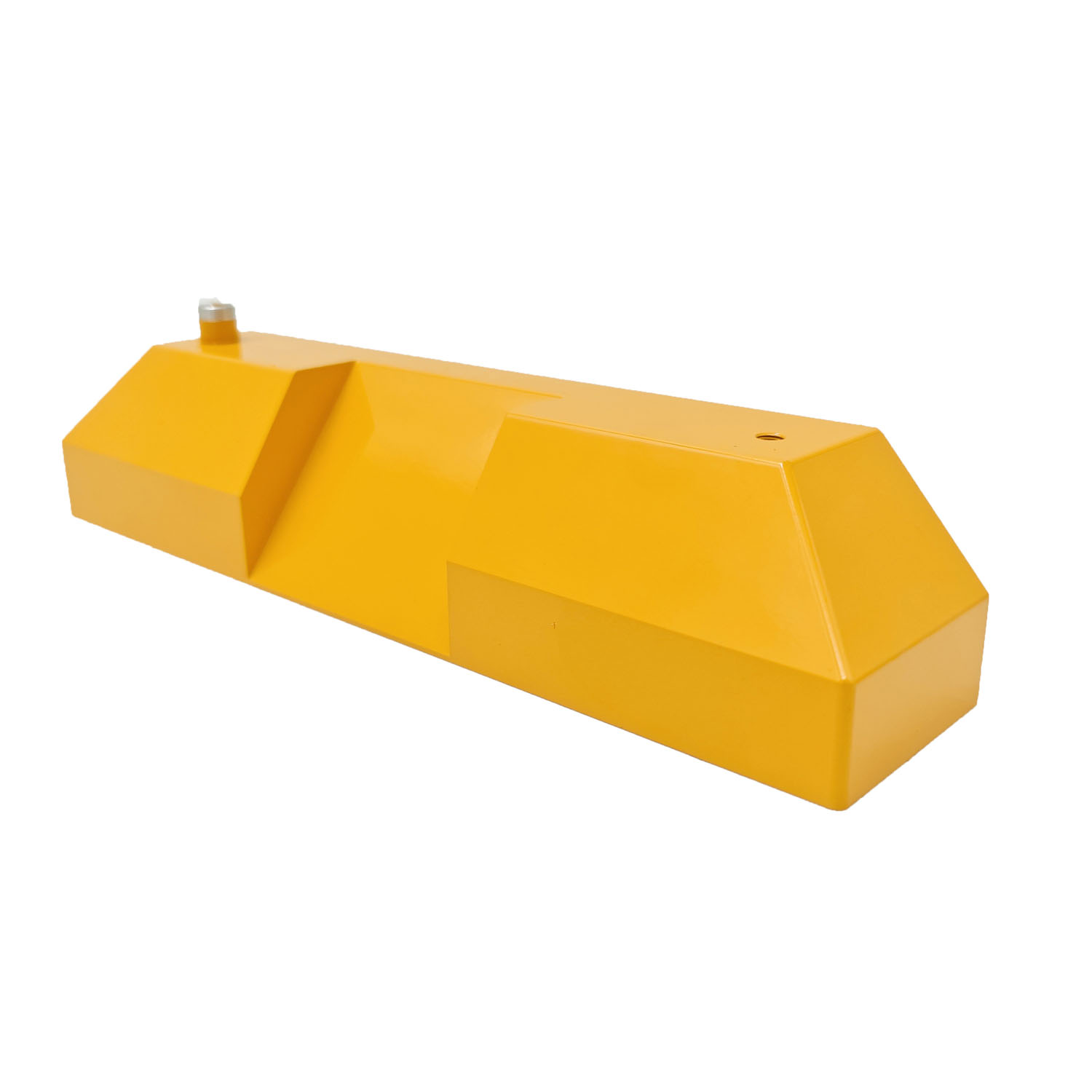 Akcesoria do zbiornika oleju,  – Rc Hobby Tank recenzja i cena