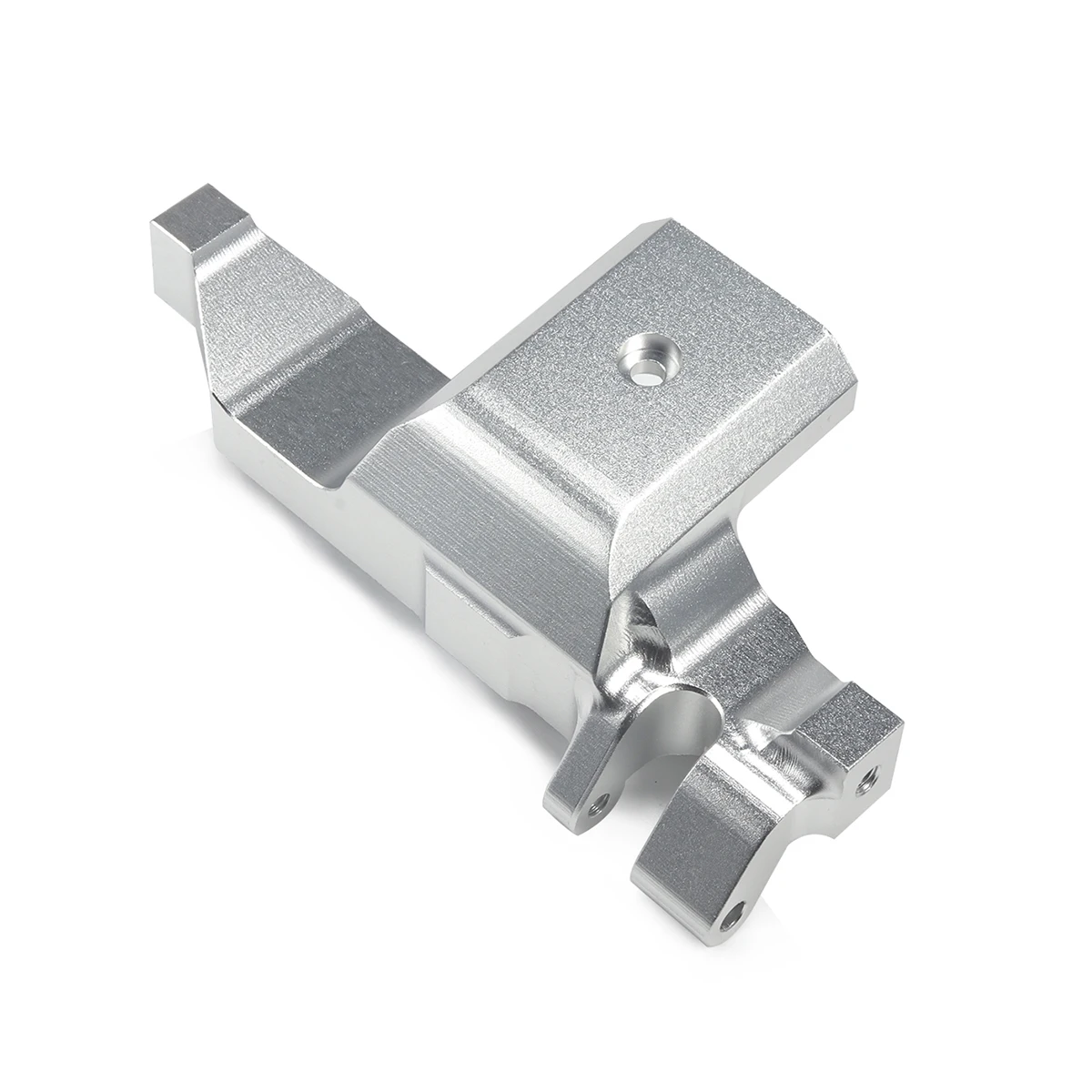 1 szt. Aluminiowa Płytka Monta – Rc Hobby Crawler recenzja i cena